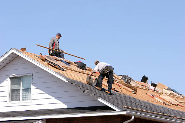 Skylights in Cloverdale, CA