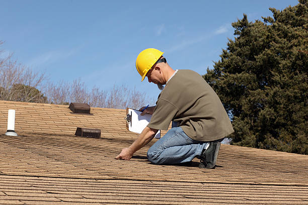 Best Roof Moss and Algae Removal  in Cloverdale, CA